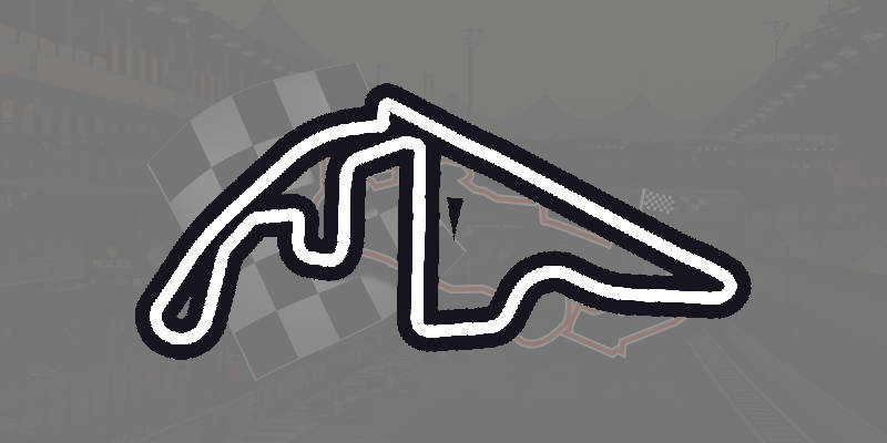 Gran Premio de Abu Dhabi 2018