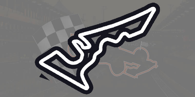 Gran Premio de EEUU 2019