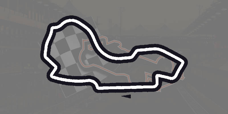 Gran Premio de Australia 2024