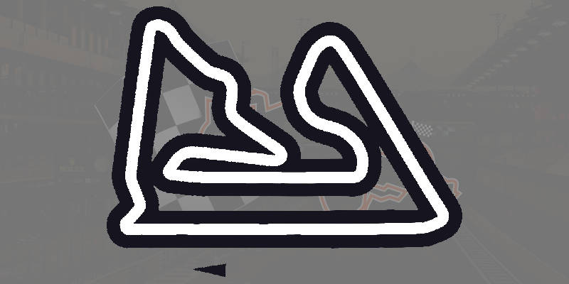 Gran Premio de Bahrein 2009