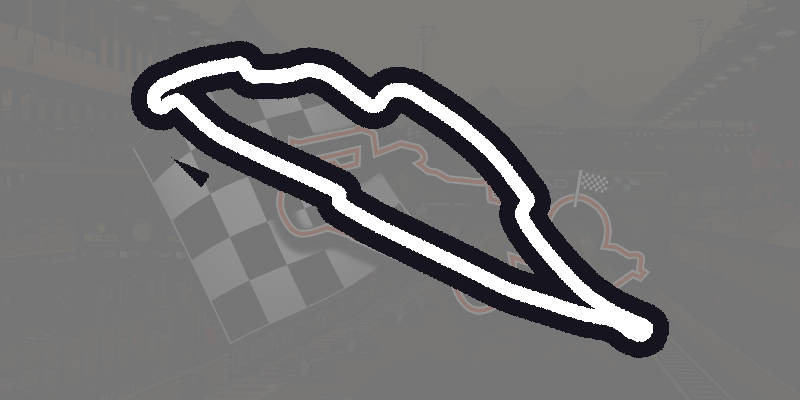 Gran Premio de Canadá 2002
