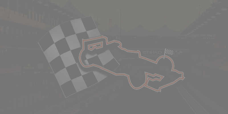 Gran Premio de San Marino 1989