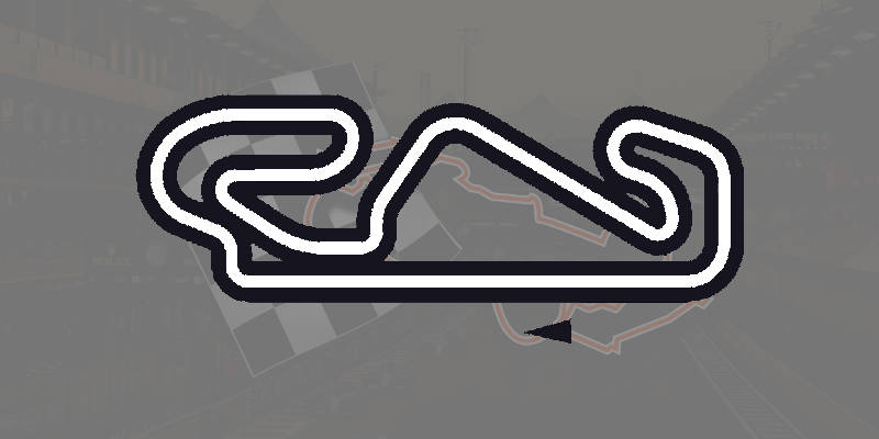 Gran Premio de España 1991