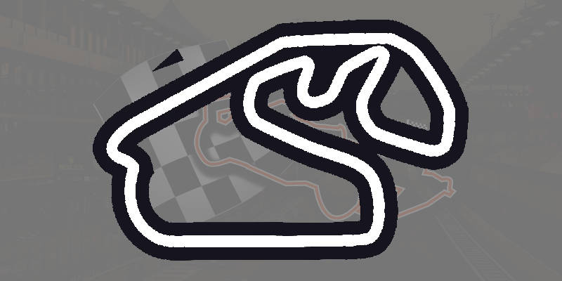 Gran Premio de Brasil 2008