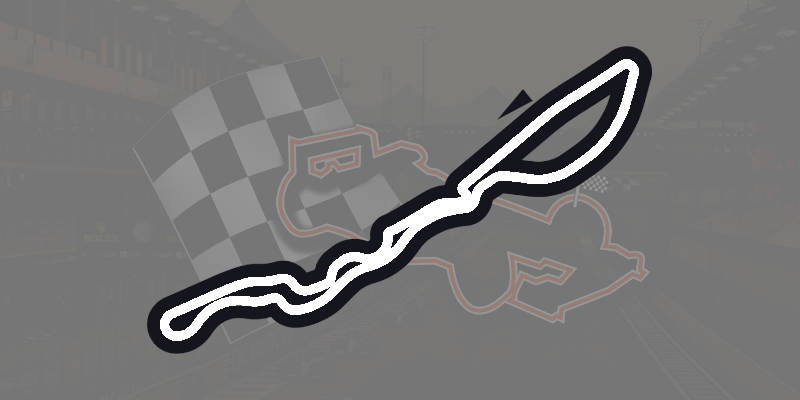 Gran Premio de Arabia Saudí 2025