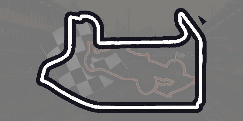 Gran Premio de Las Vegas 2025