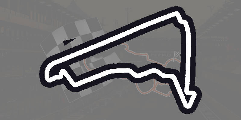Gran Premio de Mexico 1968