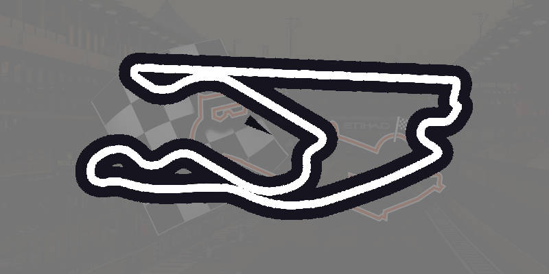 Gran Premio de Miami 2025