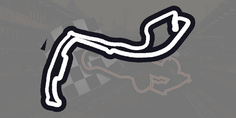 Gran Premio de Mónaco 1963