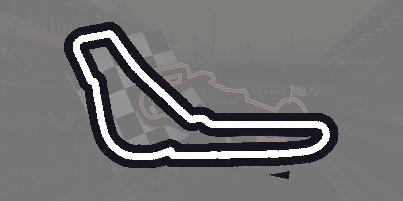 Gran Premio de Italia 2012