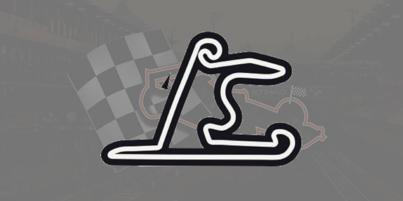 Gran Premio de China 2007