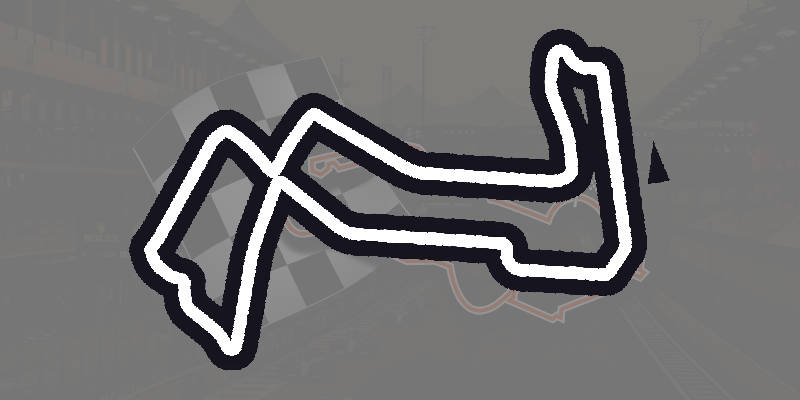 Gran Premio de Singapur 2025