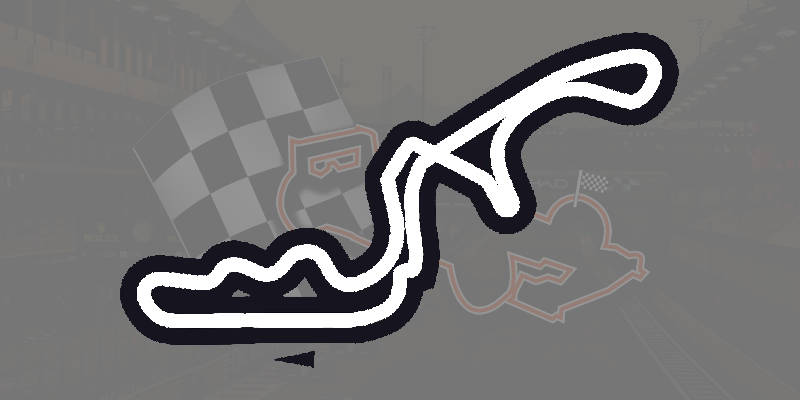 Gran Premio de Japón 2012