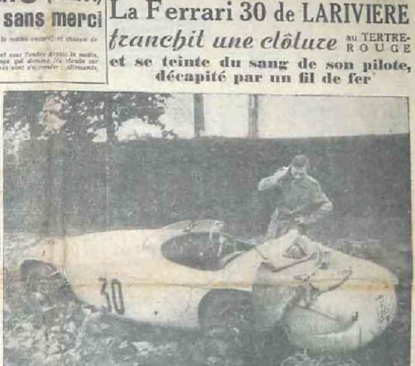 André Guelfi