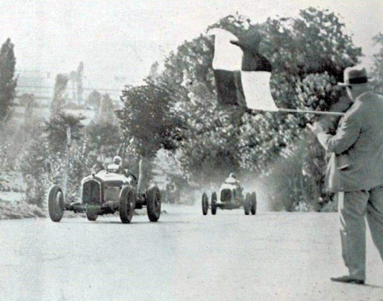 Franco Comotti