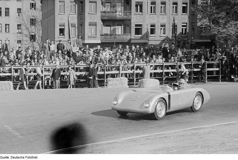 Helmut Niedermayr