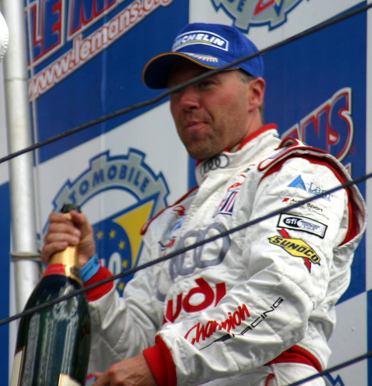 Jyrki Järvilehto