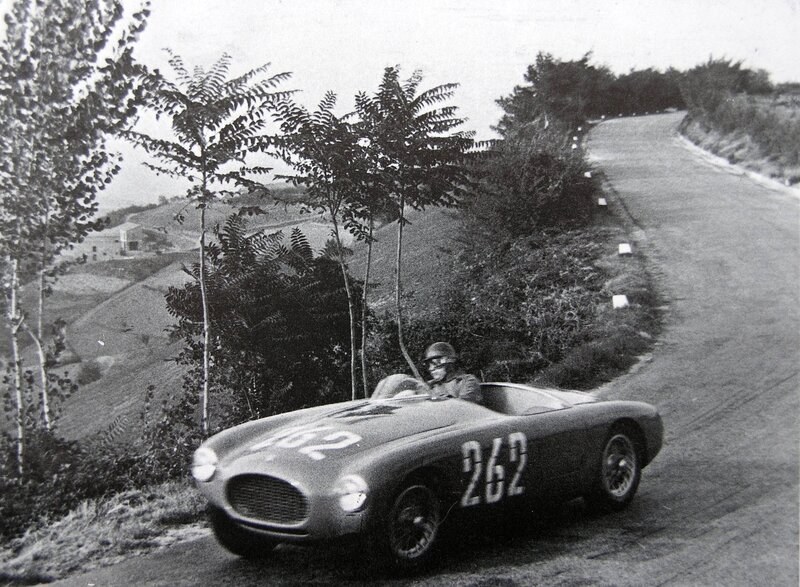 Luigi Piotti