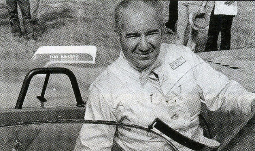 Luigi Taramazzo