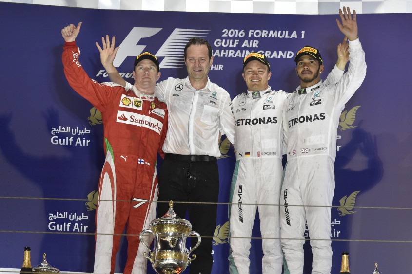 SAKHIR  (BAHRAIN)  © FOTO STUDIO COLOMBO PER FERRARI WEB (© COPYRIGHT FREE)
