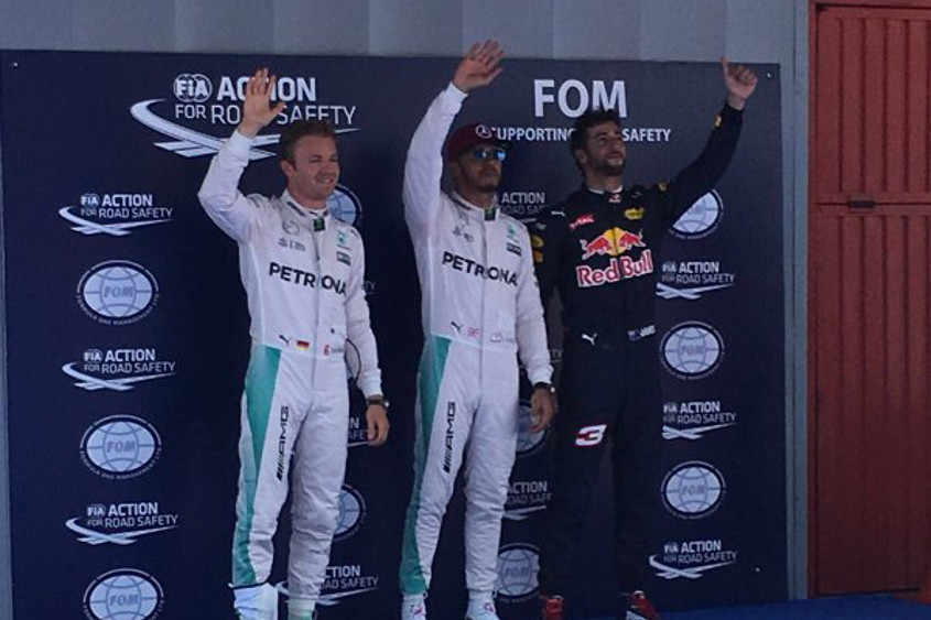 pole_mercedes_barcelona