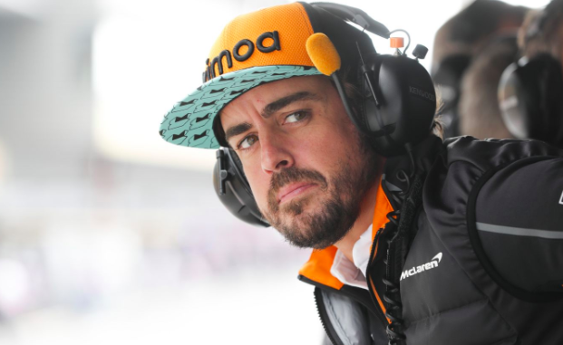 alonso_belgica
