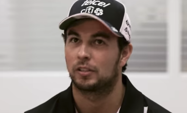 sergio_perez