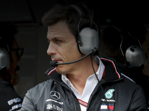 toto_wolff