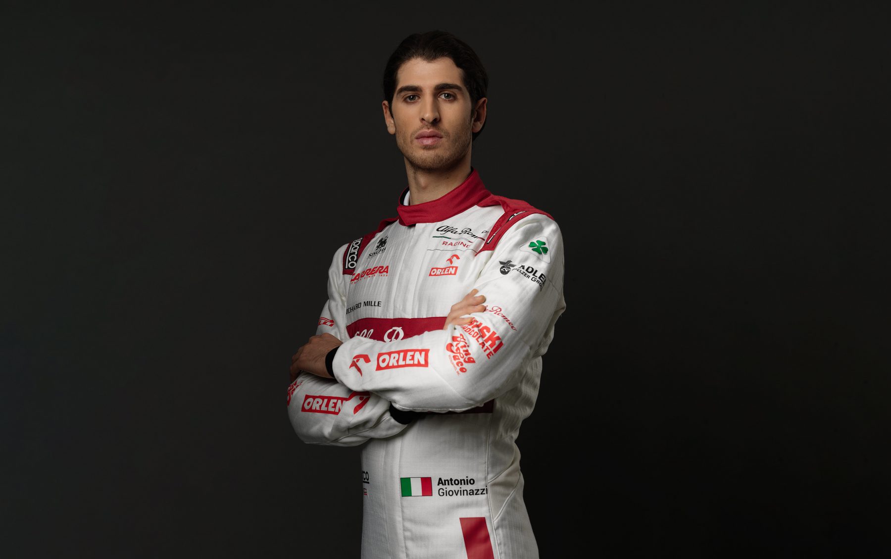 GIO