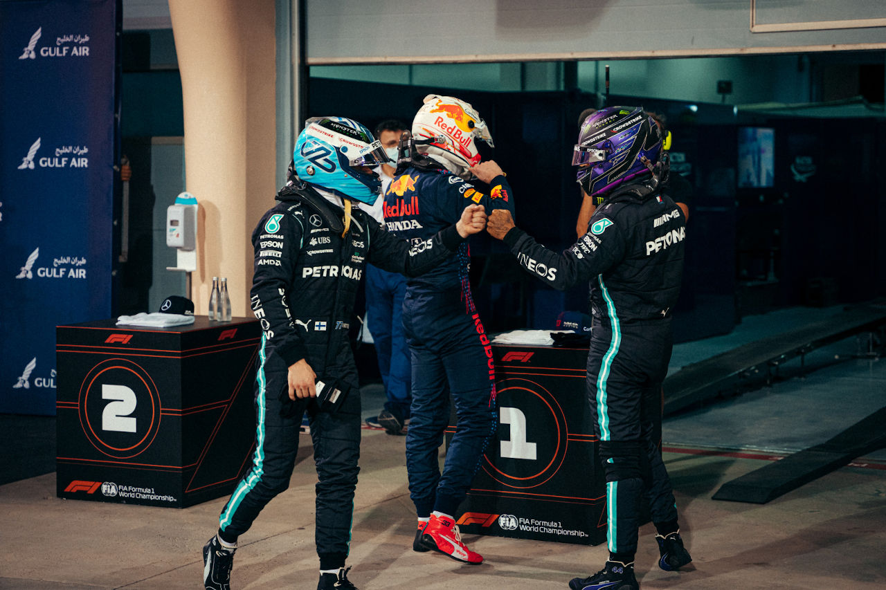 hamilton red bull 2013