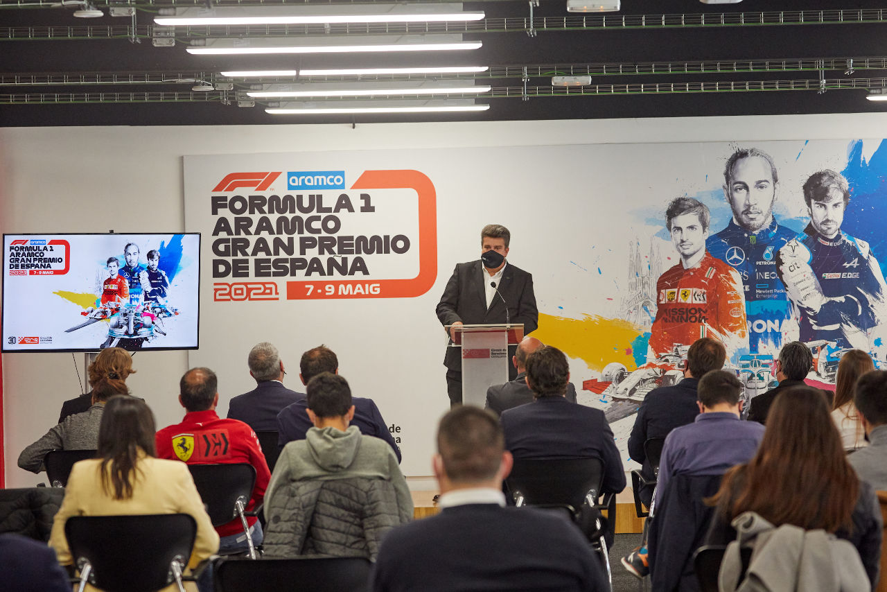 Josep Lluis Santamaria