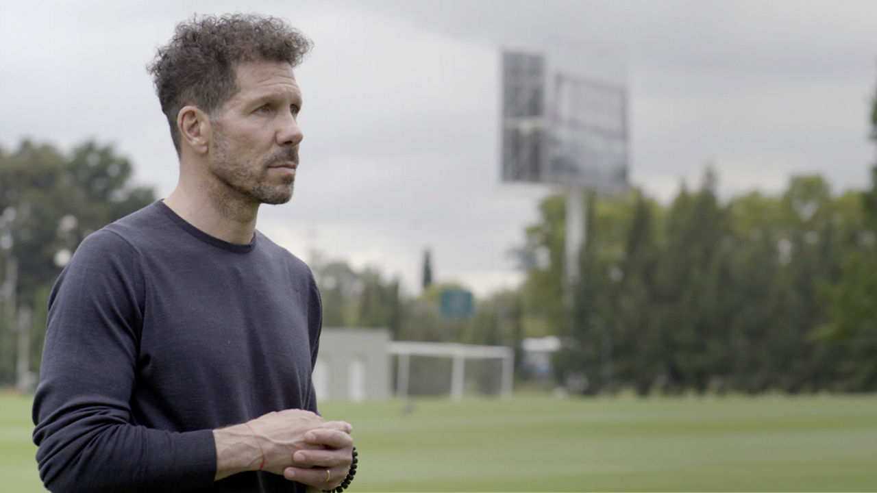 Simeone