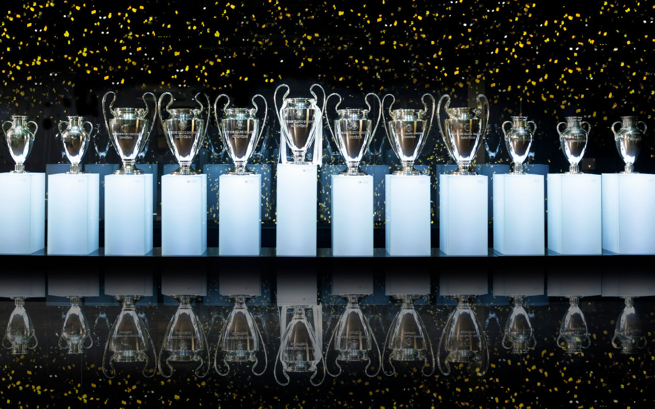 La leyenda blanca