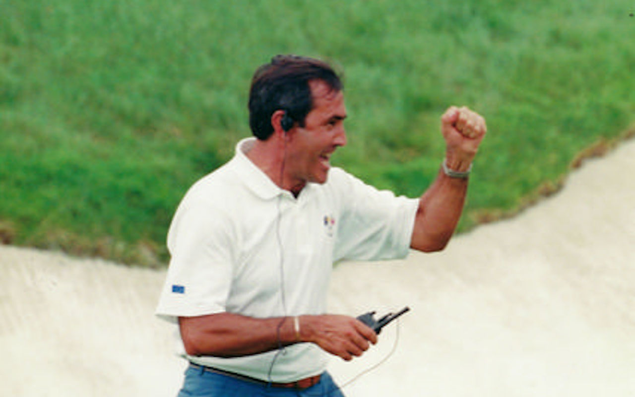 Seve