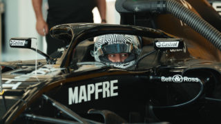 Fernando T2