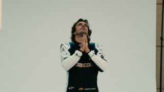 Fernando T2
