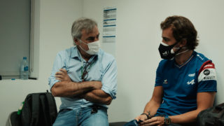 Fernando T2