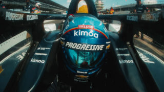 Fernando T2