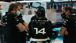 Fernando T2