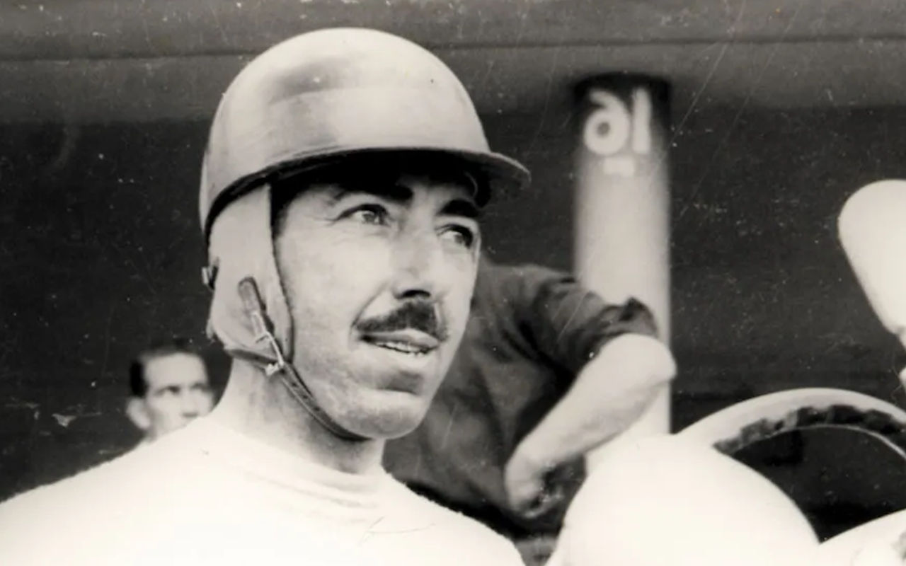 Eitel Cantoni
